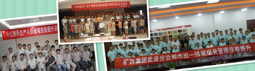 固定式液壓升降平臺(tái)